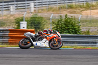 Slovakia-Ring;event-digital-images;motorbikes;no-limits;peter-wileman-photography;trackday;trackday-digital-images